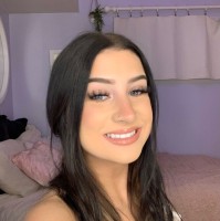 Brianna Matonak