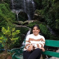 Rishita .