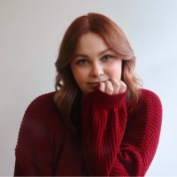 Julia Hinnefeld