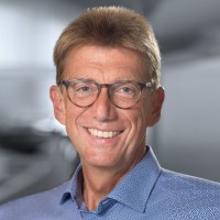 Günter Schallmoser