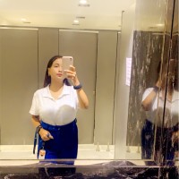 Aditi Singh