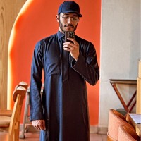 Azaz Abdulla