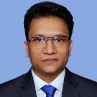 Sajib Dev
