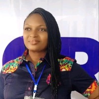Abimbola Olutimehin