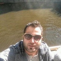 Idan Tal