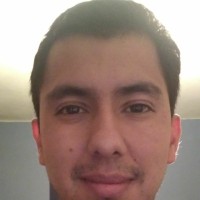 Daniel Arturo Valentín Herrera