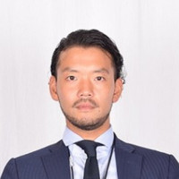 Jiro Yokoyama