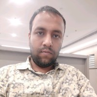 Goyal Veenit