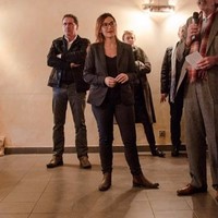 Priscile Gavalda-Naud