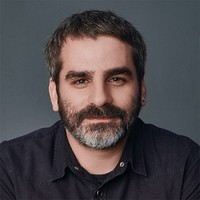 Juan Gayo