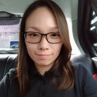 Fern Chan