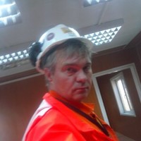 Evgeniy �Machel