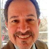 Herman Gallardo Cmq,Cqe,Cqa
