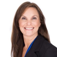 Leah Carrubba, M.Ed.