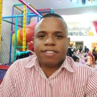 Cleiton Dias
