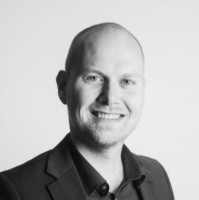 Niels Veenstra