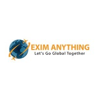 Exim Anything