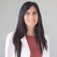 Marta Clos Sansalvador