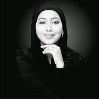 Zaahra Parak