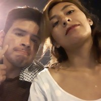 Jazmin Johanny Cóndor López