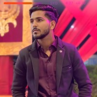 Bhuvanesh Gautam