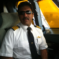 hasan abdullah