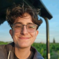 Johnathan Alireza