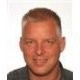 Harry Niemeijer