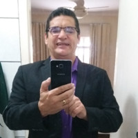 Josildo Batista de Paula