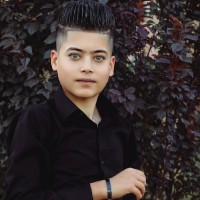 Sar Kar