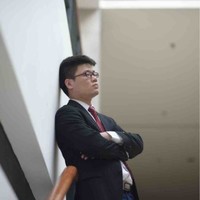 刘尚志