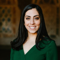 Kara Pusateri