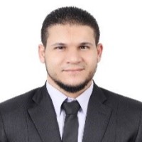 Mohamed Abdelrazek, Pmi-Pmp®, Revit Acp
