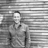 Matthew Coles