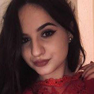 Salam Almjali