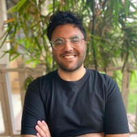 Diren Asnani