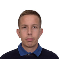 Santiago Lopera Quintero