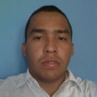 Jesus  Alberto Raaz Zavala