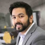Fahd Alam