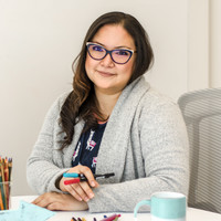 Mirian Alvarenga