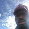 Christon Solomon
