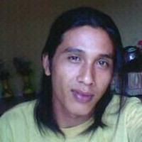 Jefri Markco
