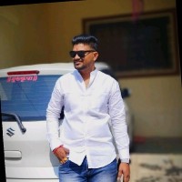Niranjan Wable