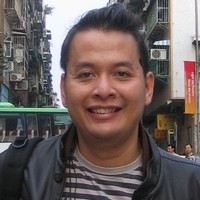 Arviyanto Adhikusumo
