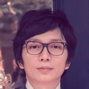 Vince Chiou