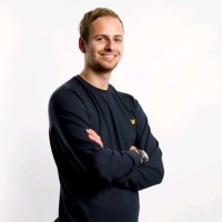 Jelte Koopal