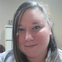 Melissa Lancaster