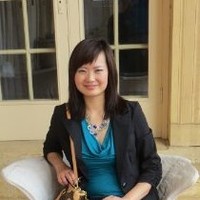 Li Sun Rexwinkle