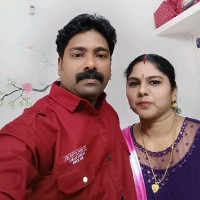Reshmi Sandeep