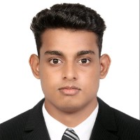 Abhijith S
